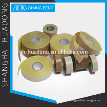 Changfeng High Temperature Teflon Tape 0.13mm*25mm*10m
